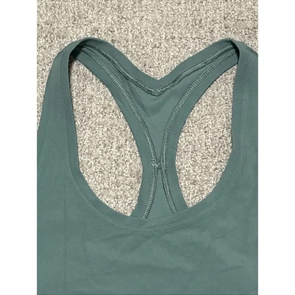 lululemon athletica lululemon women’s